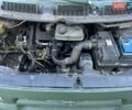 Фіат Скудо, об'ємом двигуна 1.9 л та пробігом 300 тис. км за 1600 $, фото 5 на Automoto.ua