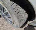 Фиат Скудо, объемом двигателя 2 л и пробегом 340 тыс. км за 2950 $, фото 1 на Automoto.ua