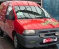 Фіат Скудо, об'ємом двигуна 1.9 л та пробігом 167 тис. км за 5000 $, фото 1 на Automoto.ua