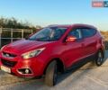 Фіат Скудо, об'ємом двигуна 2 л та пробігом 393 тис. км за 4400 $, фото 1 на Automoto.ua