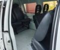 Фиат Скудо, объемом двигателя 2 л и пробегом 342 тыс. км за 4300 $, фото 1 на Automoto.ua