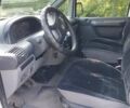 Фиат Скудо, объемом двигателя 2 л и пробегом 342 тыс. км за 4300 $, фото 6 на Automoto.ua