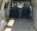 Фиат Скудо, объемом двигателя 2 л и пробегом 342 тыс. км за 4300 $, фото 3 на Automoto.ua