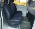 Фиат Скудо, объемом двигателя 2 л и пробегом 342 тыс. км за 4300 $, фото 1 на Automoto.ua