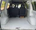 Фиат Скудо, объемом двигателя 2 л и пробегом 342 тыс. км за 4300 $, фото 5 на Automoto.ua