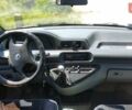 Фиат Скудо, объемом двигателя 2 л и пробегом 342 тыс. км за 4300 $, фото 2 на Automoto.ua