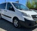 Фіат Скудо, об'ємом двигуна 2 л та пробігом 300 тис. км за 6500 $, фото 1 на Automoto.ua