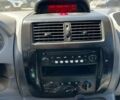 Фіат Скудо, об'ємом двигуна 2 л та пробігом 300 тис. км за 6500 $, фото 11 на Automoto.ua