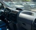 Фіат Скудо, об'ємом двигуна 2 л та пробігом 300 тис. км за 6500 $, фото 17 на Automoto.ua