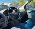 Фіат Скудо, об'ємом двигуна 2 л та пробігом 300 тис. км за 6500 $, фото 7 на Automoto.ua