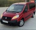 Фиат Скудо, объемом двигателя 1.6 л и пробегом 422 тыс. км за 4988 $, фото 1 на Automoto.ua