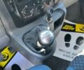 Фіат Скудо, об'ємом двигуна 2 л та пробігом 300 тис. км за 6500 $, фото 12 на Automoto.ua