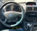 Фіат Скудо, об'ємом двигуна 2 л та пробігом 300 тис. км за 6500 $, фото 14 на Automoto.ua