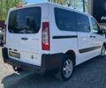 Фіат Скудо, об'ємом двигуна 2 л та пробігом 300 тис. км за 6500 $, фото 5 на Automoto.ua