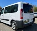 Фіат Скудо, об'ємом двигуна 2 л та пробігом 300 тис. км за 6500 $, фото 3 на Automoto.ua
