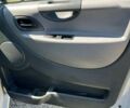 Фіат Скудо, об'ємом двигуна 2 л та пробігом 300 тис. км за 6500 $, фото 16 на Automoto.ua