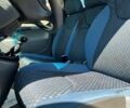 Фіат Скудо, об'ємом двигуна 2 л та пробігом 300 тис. км за 6500 $, фото 9 на Automoto.ua