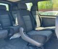 Фіат Скудо, об'ємом двигуна 2 л та пробігом 300 тис. км за 6500 $, фото 13 на Automoto.ua