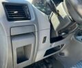 Фіат Скудо, об'ємом двигуна 2 л та пробігом 300 тис. км за 6500 $, фото 10 на Automoto.ua
