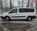 Фиат Скудо, объемом двигателя 2 л и пробегом 360 тыс. км за 9900 $, фото 5 на Automoto.ua