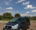 Фіат Скудо, об'ємом двигуна 2 л та пробігом 190 тис. км за 7800 $, фото 1 на Automoto.ua