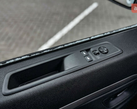 купить новое авто Фиат Скудо 2024 года от официального дилера Автомир Hyundai, Nissan, Fiat Фиат фото