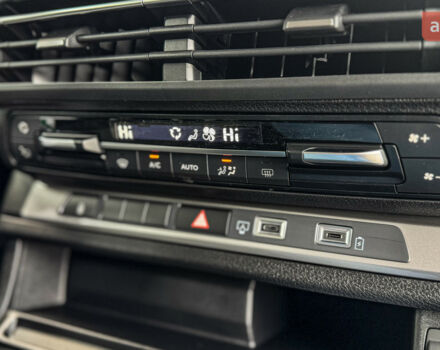 купити нове авто Фіат Скудо 2024 року від офіційного дилера Автомир Hyundai, Nissan, Fiat Фіат фото