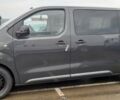 купити нове авто Фіат Скудо 2024 року від офіційного дилера Італмоторс Україна  Фіат фото
