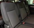 купити нове авто Фіат Скудо 2024 року від офіційного дилера Автоцентр "КОЛОС-АВТО" Фіат фото