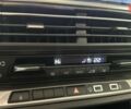 купити нове авто Фіат Скудо 2024 року від офіційного дилера FIAT "Сателіт Мотор" Аеліта Фіат фото