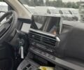 купити нове авто Фіат Скудо 2024 року від офіційного дилера Італмоторс Україна  Фіат фото