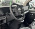 купити нове авто Фіат Скудо 2024 року від офіційного дилера Італмоторс Україна  Фіат фото