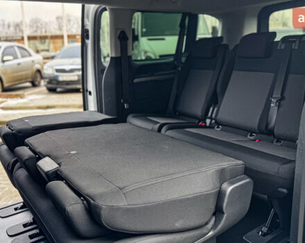 купить новое авто Фиат Скудо 2024 года от официального дилера Автомир Hyundai, Nissan, Fiat Фиат фото