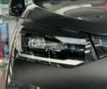 купити нове авто Фіат Скудо 2024 року від офіційного дилера FIAT "Сателіт Мотор" Аеліта Фіат фото