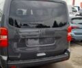 купити нове авто Фіат Скудо 2024 року від офіційного дилера Італмоторс Україна  Фіат фото