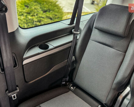 купить новое авто Фиат Скудо 2024 года от официального дилера Автомир Hyundai, Nissan, Fiat Фиат фото