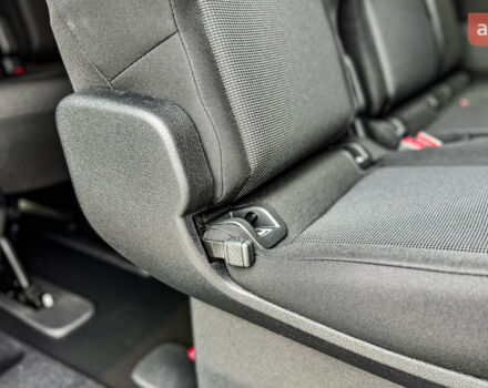 купить новое авто Фиат Скудо 2024 года от официального дилера Автомир Hyundai, Nissan, Fiat Фиат фото