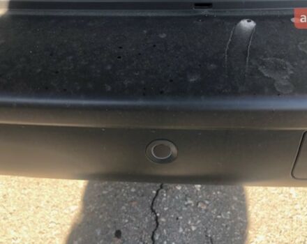 купити нове авто Фіат Скудо 2024 року від офіційного дилера Альфа Моторз Фіат фото