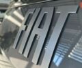 купити нове авто Фіат Скудо 2024 року від офіційного дилера FIAT "Сателіт Мотор" Аеліта Фіат фото