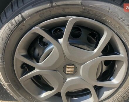 купить новое авто Фиат Скудо 2024 года от официального дилера Альфа Моторз Фиат фото