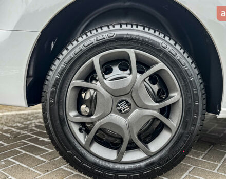 купить новое авто Фиат Скудо 2024 года от официального дилера Автомир Hyundai, Nissan, Fiat Фиат фото