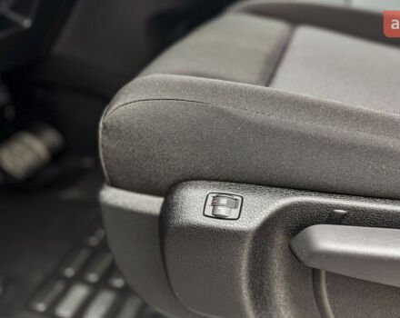 купить новое авто Фиат Скудо 2024 года от официального дилера Автомир Hyundai, Nissan, Fiat Фиат фото