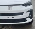 купити нове авто Фіат Скудо 2024 року від офіційного дилера Італмоторс Україна  Фіат фото