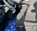 купити нове авто Фіат Скудо 2024 року від офіційного дилера Захід Авто-М Фіат фото