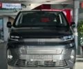 купити нове авто Фіат Скудо 2024 року від офіційного дилера FIAT "Сателіт Мотор" Аеліта Фіат фото