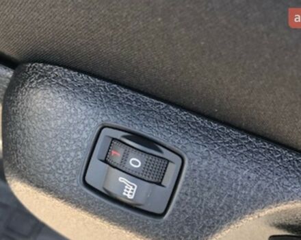 купить новое авто Фиат Скудо 2024 года от официального дилера Альфа Моторз Фиат фото