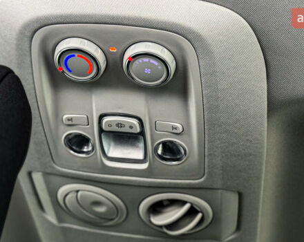 купити нове авто Фіат Скудо 2024 року від офіційного дилера Автомир Hyundai, Nissan, Fiat Фіат фото