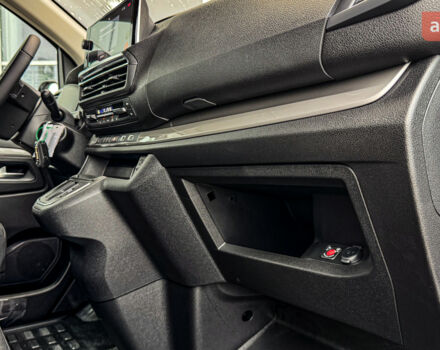 купити нове авто Фіат Скудо 2024 року від офіційного дилера Автомир Hyundai, Nissan, Fiat Фіат фото