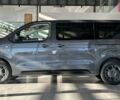купити нове авто Фіат Скудо 2024 року від офіційного дилера FIAT "Сателіт Мотор" Аеліта Фіат фото