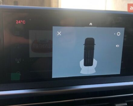 купить новое авто Фиат Скудо 2024 года от официального дилера Альфа Моторз Фиат фото